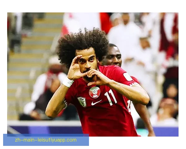 卡塔尔公开赛精彩回顾：新星崛起与老将争夺冠军荣耀