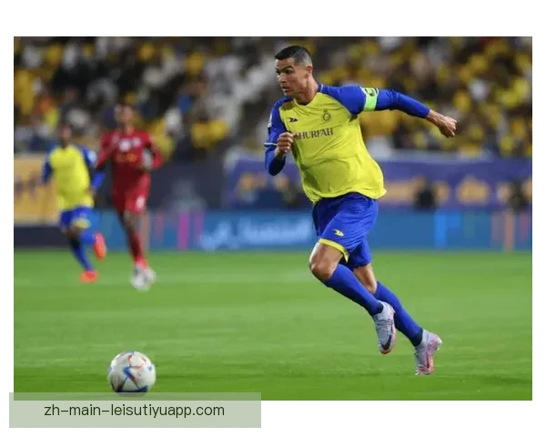 巴赫拉力克逆转鲁斯塔克夺得关键胜利比赛回顾