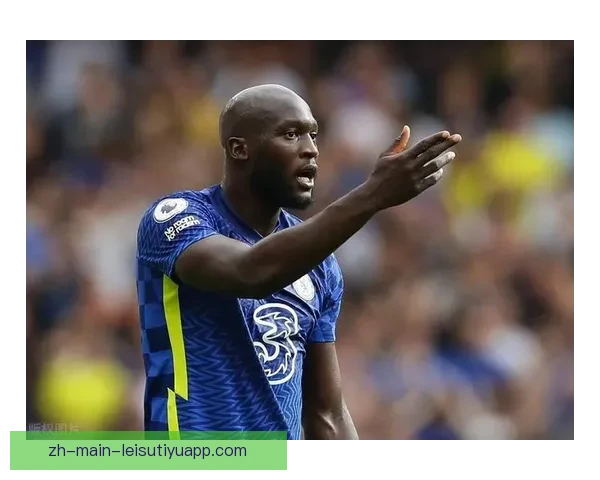 尤文官宣租借后防铁闸补强防线新赛季争冠布局再添关键拼图受关注