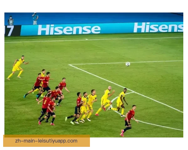 巴萨欧冠小组赛遭遇滑铁卢 无缘晋级16强引发球迷热议