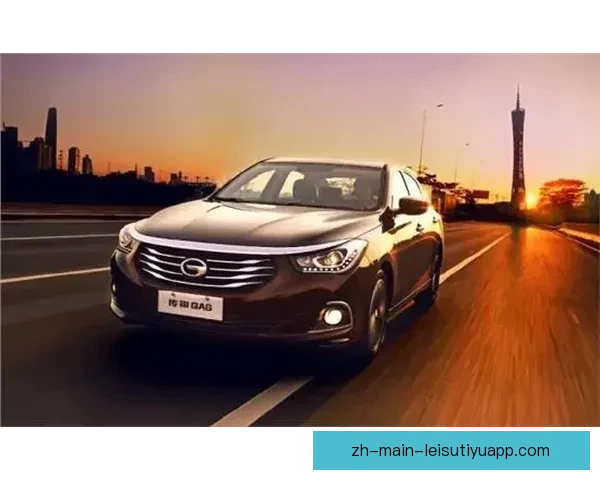 路达5-0完胜比尔杰成功晋级赛季巅峰之战 展现无可匹敌实力