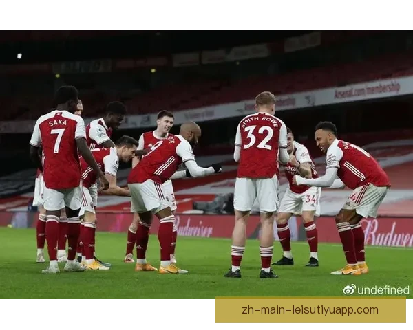 托伦特以1比0战胜波雷雷斯 延续连胜势头并稳固排名