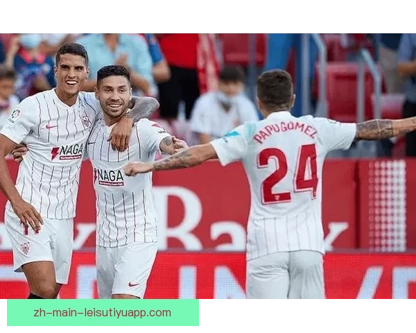 巴拉多利德青年队二比一力克赫塔费青年队对决攻守激烈赛场纪实