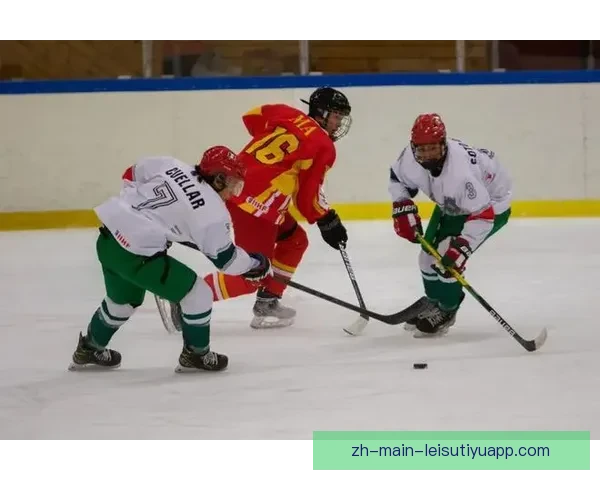 阿尔法罗与阿摩勒比塔激战成平 0比0战平揭示双方防守稳固