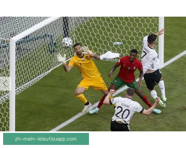 蒂沃利加登斯逆转胜敦伯霍登 全场精彩回顾与关键时刻分析