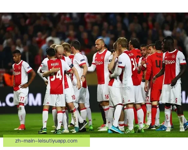 拜仁慕尼黑大胜维尔茨堡展现强势攻防实力