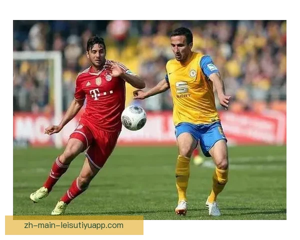 哈根凤凰主场力克纽伦堡赛季关键胜利解析