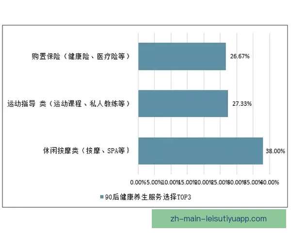 围绕纽克67-80塔米斯为中心展开的战略格局与未来发展全景分析探讨