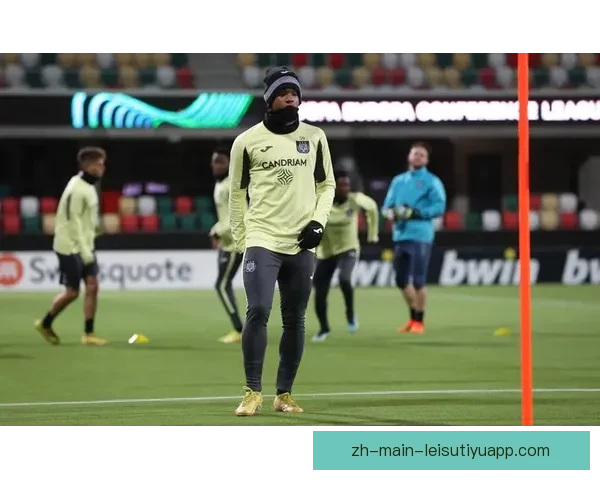 诺维帕扎尔U19主场遭重创马拉多特U19七球大胜