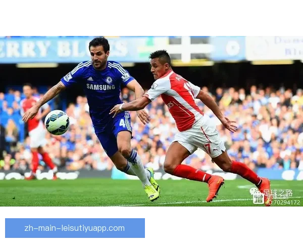 布哈拉3比1战胜萨马尔罕戴拿模的精彩比赛回顾与战术分析