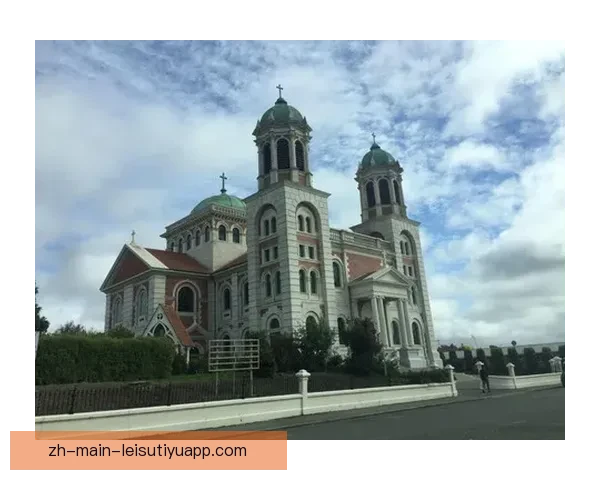 坎特伯雷班克斯城遭赫斯特维尔扎格列布逆转全场精彩回顾