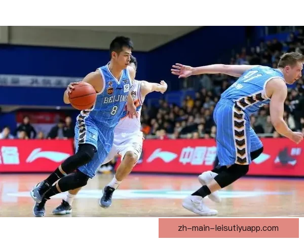 维勒斯U19战胜科罗斯U19取得2-0胜利 晋级之路更加光明