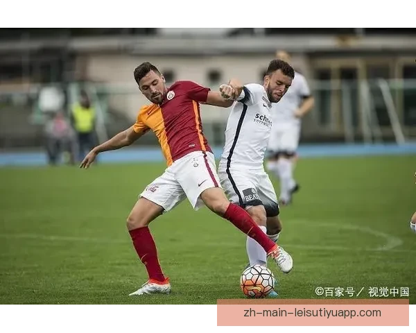 图恩U19惜败温特图尔U19错失胜利机会 全场精彩回顾