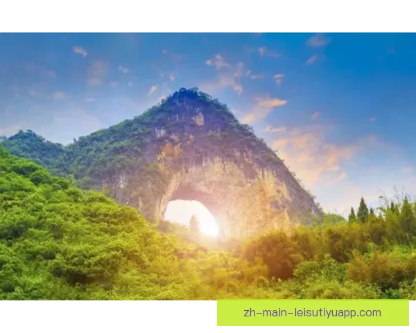 艾洛亚1-1因弗内斯区域探险与周边秘境全景指南