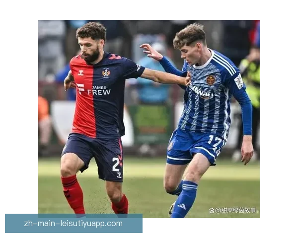 基马诺克主场轻取利云斯顿两球优势展现稳健攻防实力