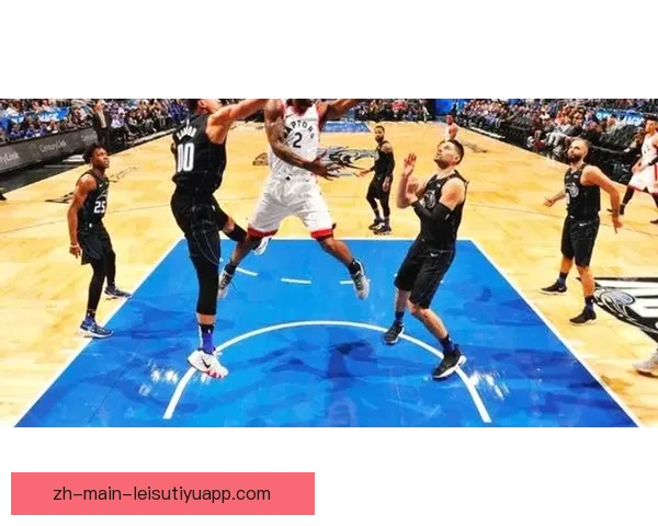 圣雷南U19主场告负拉瓦尔U19客场大胜比分四比一