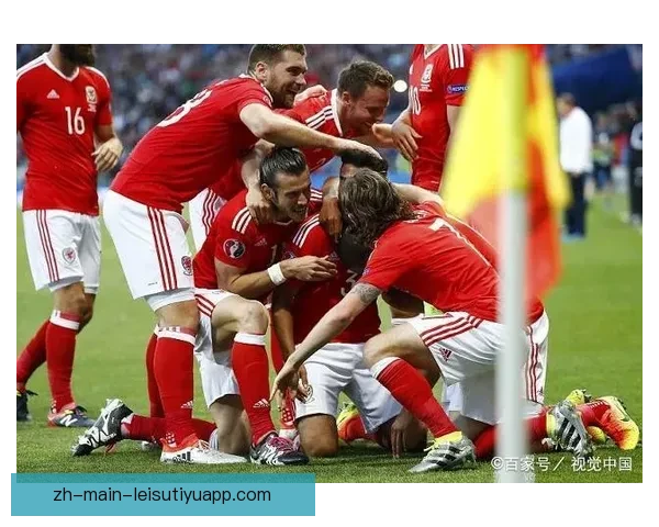 图利夫联惜败亨达利错失良机 1-2遭逆转失去领先优势