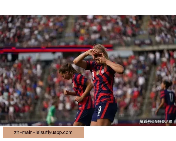 维也纳女足大胜布根兰南部女足五球彰显强势实力