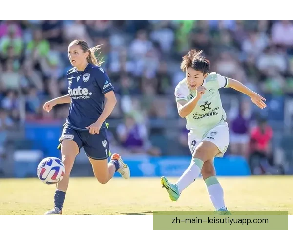 吉特克斯女足遭乌梅亚女足完胜以零比四告负