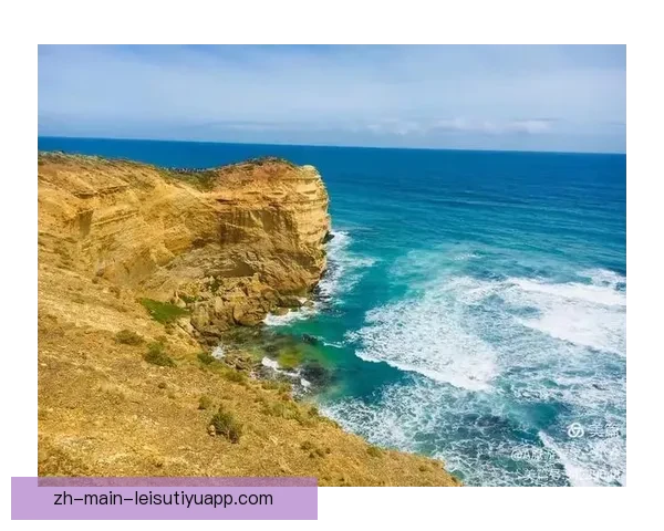 西阿德莱德至坎贝尔市体育馆周边交通与休闲设施全景指南