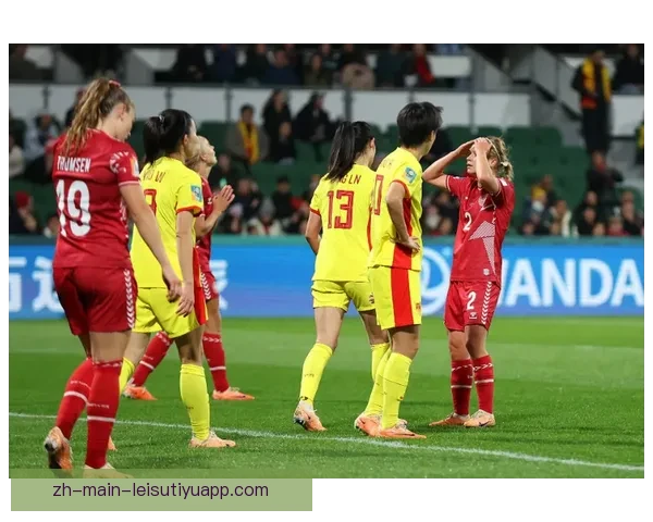 塞维利亚女足惜败格拉那达女足一球 差之毫厘失去宝贵胜机