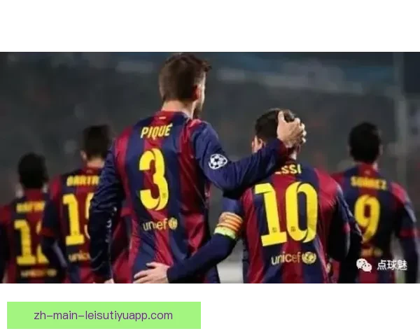 维莱拉斯守护竞技以1比0战胜图库曼中央稳固排名提升战绩