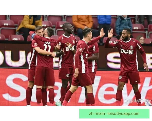 米耶尔库雷亚丘克女足大胜普利塔力卡蒂米索拉女足比分定格四比一