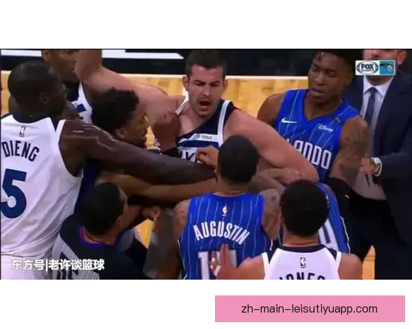 胡安纳卡特兰完胜阿坎巴罗四球彰显强势攻防实力