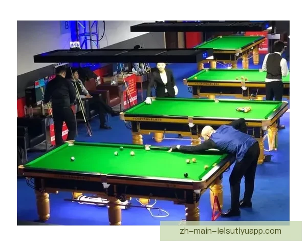 特兰特青年惜败连利弗哥玫瑰 一球小负遗憾告别赛事