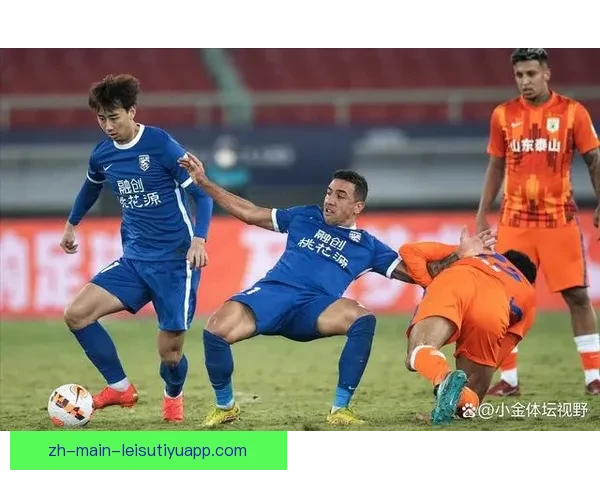 瓜兰尼与自由队后备队激战未分胜负比赛回顾与亮点解析