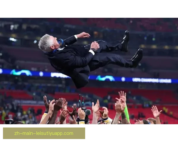 皇家马德里主场惜败拜仁慕尼黑错失晋级机会