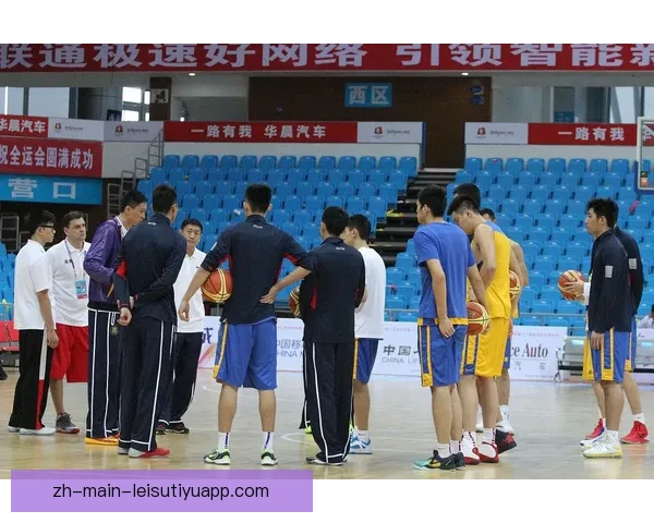 兰德维特尔凭借单球胜奥尼沙拉，锁定胜局引发赛场热议