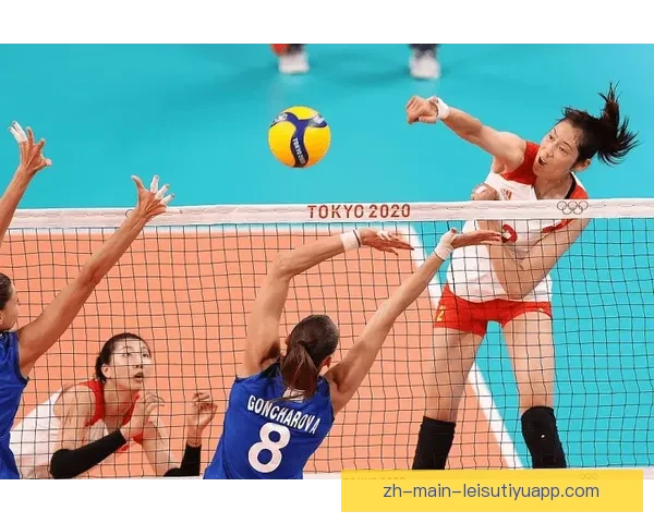 涅姆0-1惜败PEPO拉宾兰塔 双方激战难分高低